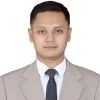 Kaka Anditya