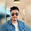 Shashank Kumar