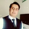 Ajab Khan
