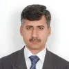 Saeed Khan