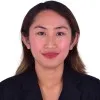 Marianne Rose Bucag