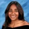 Shayla Rao