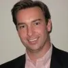 Sebastian Shap