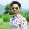 Usama Shafqat