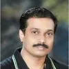 Prashant Rohekar