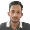 Shakti Prasad Pradhan