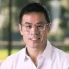 Peter Yee