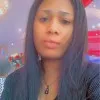 Ijeoma Odili