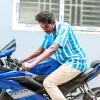 Priyesh Gowtham