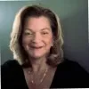 Karen Parrott