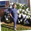 Khonziwe Mathebula