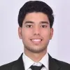 Vansh diwan