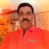 Anil Vennicode