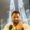 Ketan Ghatode
