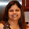 Anitha Pai