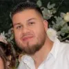 Hector Ramirez