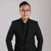 Winston Wee Ying Heng