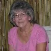 Darlene Penfold