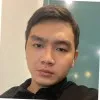 Huy Le Vu Anh