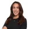 Marie Chowdhry