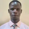 Solomon Odipo