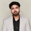 Sourav Laha