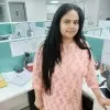 Supriya Khanna