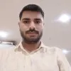 Ajay Sharma