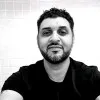 Ali Mahdi Imtiloq