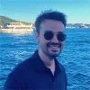 Deniz Kazım Özgök