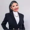 Aida Manzo