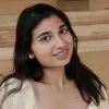 Grace Khanna