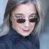Deborah Breuner Davis