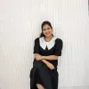 aswathy