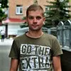Ilya Yastreb