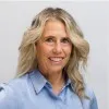 Tracy Gannon