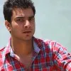 Sunil Rana
