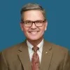Kevin Hatch