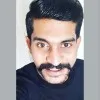 Dayanand Mirakor
