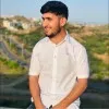 Usama Ahmed