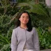 Win Lei Ei