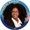 Victoria Tarver