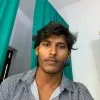 satya prakash