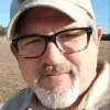 Glenn Gielstra