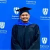 Vishvet Patel