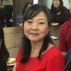 Ngoh Rachel