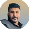 CHEMJI OTHMANE