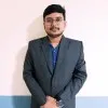 Debmalya Sarkar