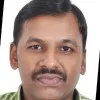 Prakash