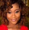 Alysha Boakye